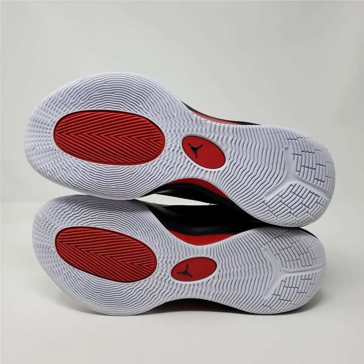 Nike shoes - Jordan Zoom Separate - Zoom Separate - DH0249-051 - Black (UPC: 195866164482) 6