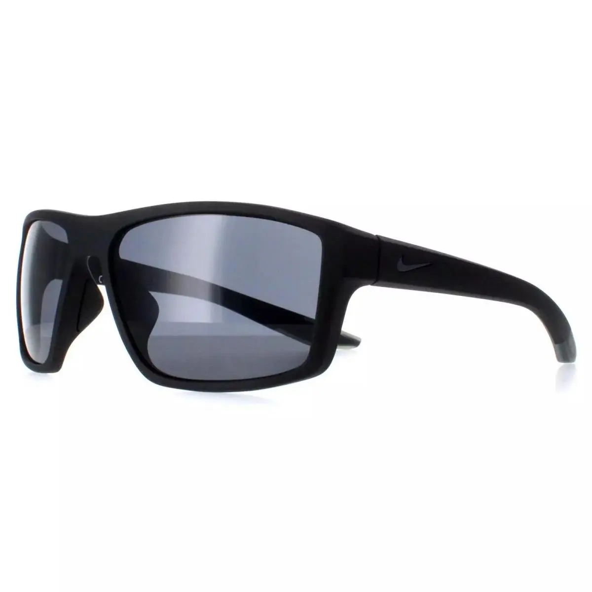 Nike BRAZEN-FURY-MI-DC3294-011-6017 Sunglasses 60mm