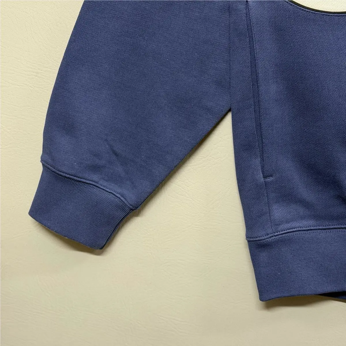 Nike clothing - DX0566 - DX0566 - Blue (UPC: 196607538982) 1