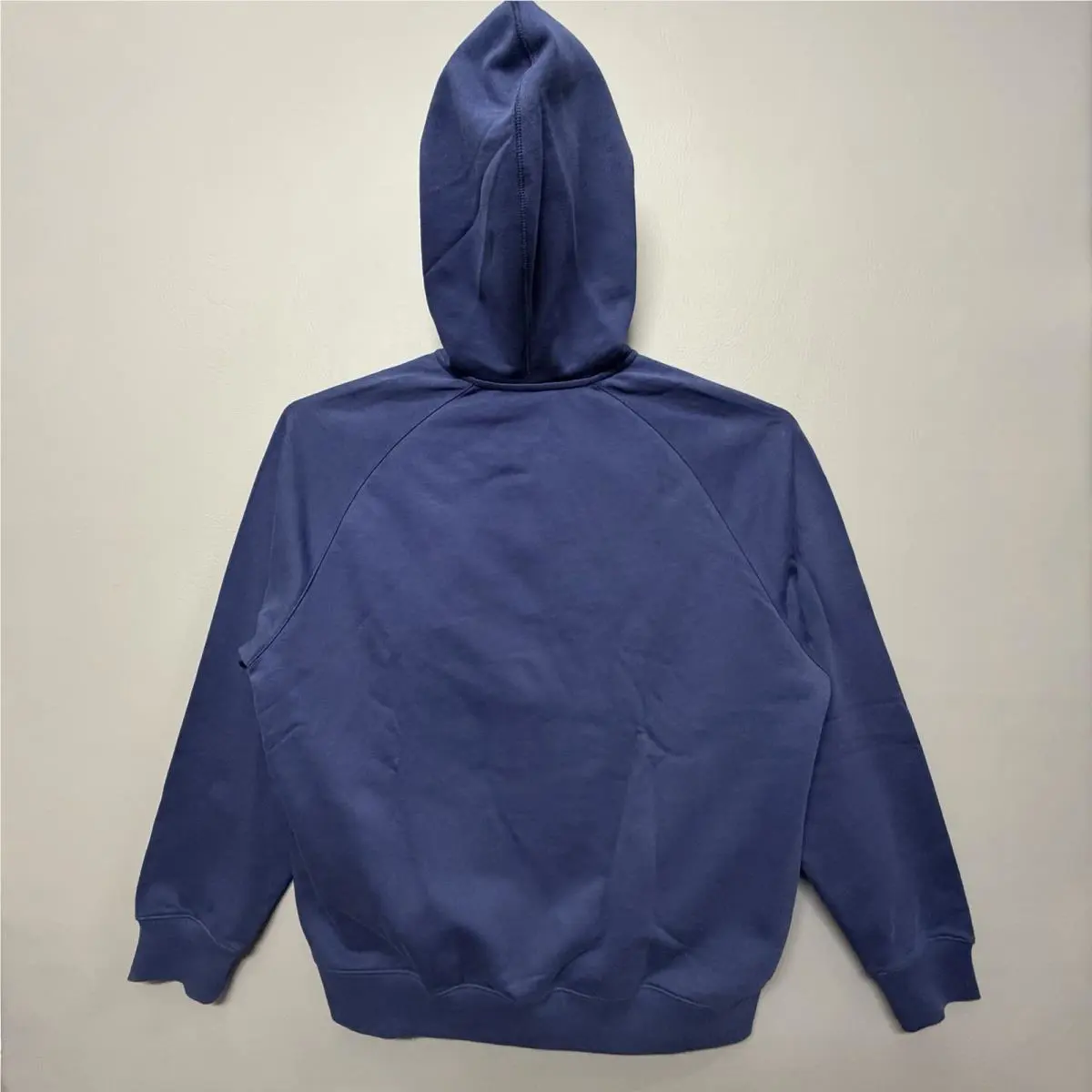 Nike clothing - DX0566 - DX0566 - Blue (UPC: 196607538982) 3