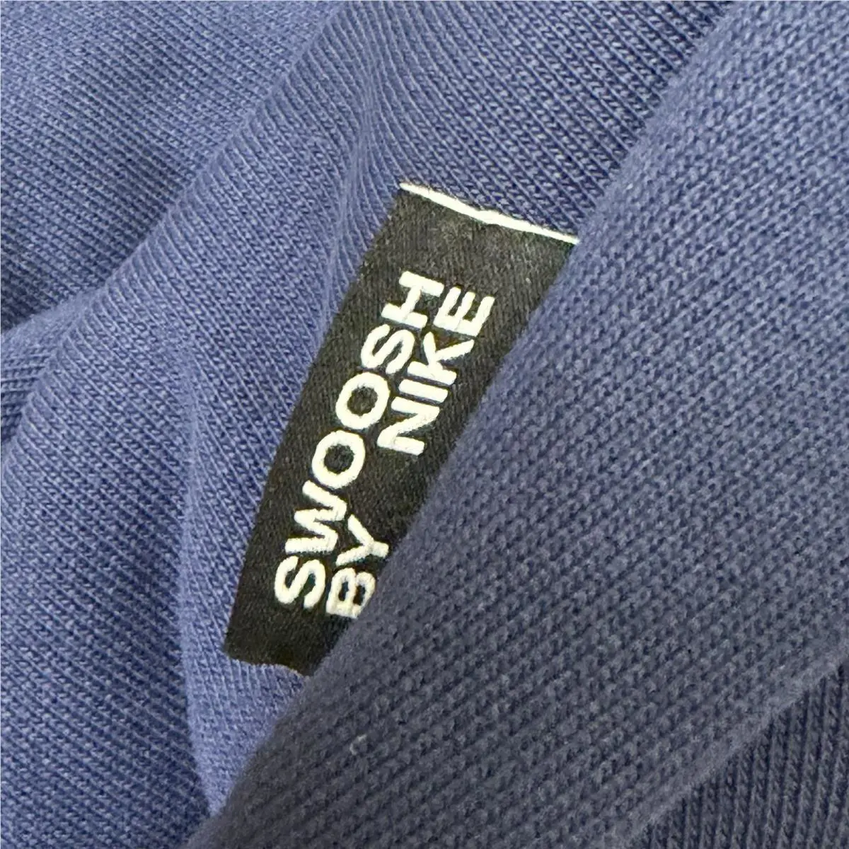 Nike clothing - DX0566 - DX0566 - Blue (UPC: 196607538982) 12