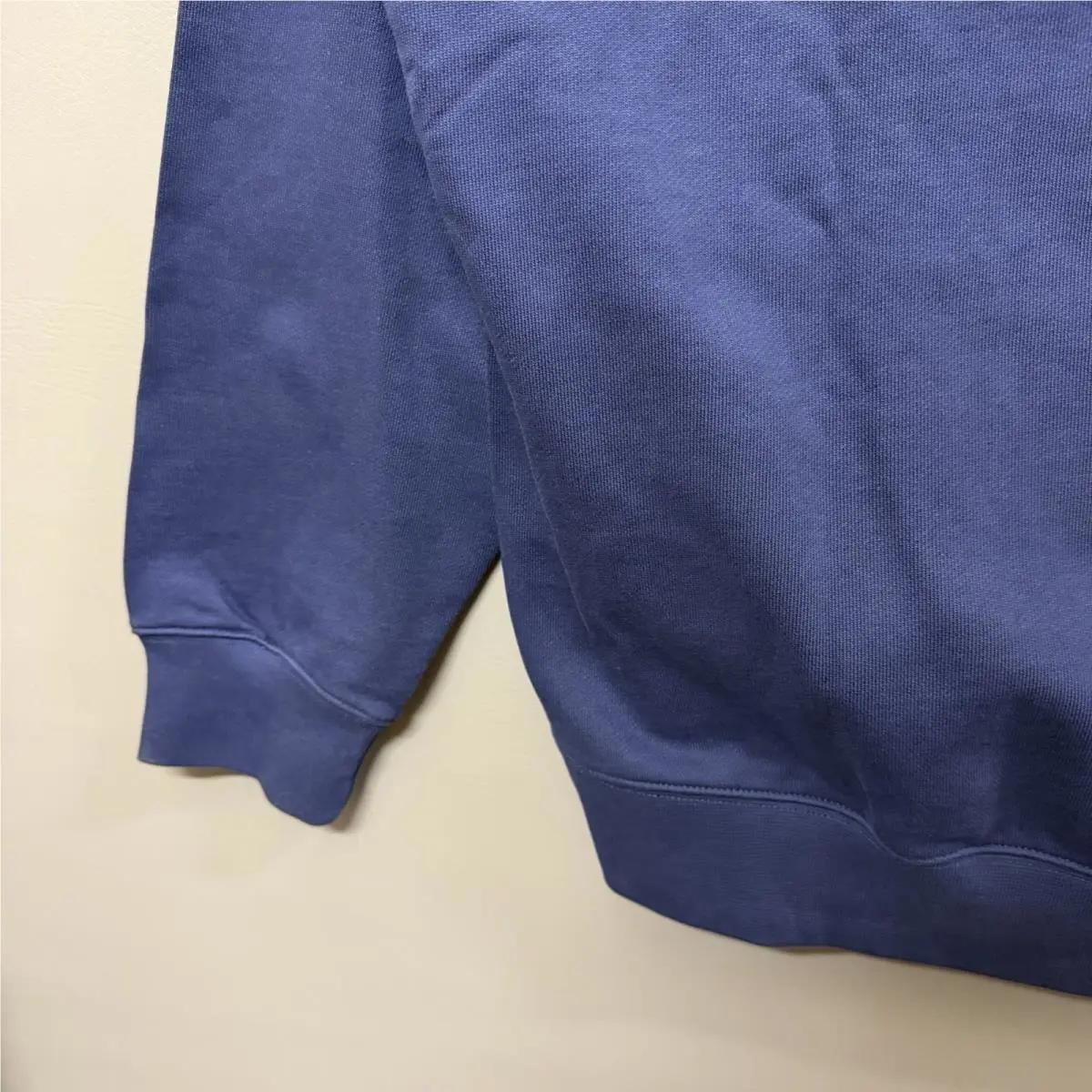 Nike clothing - DX0566 - DX0566 - Blue (UPC: 196607538982) 4