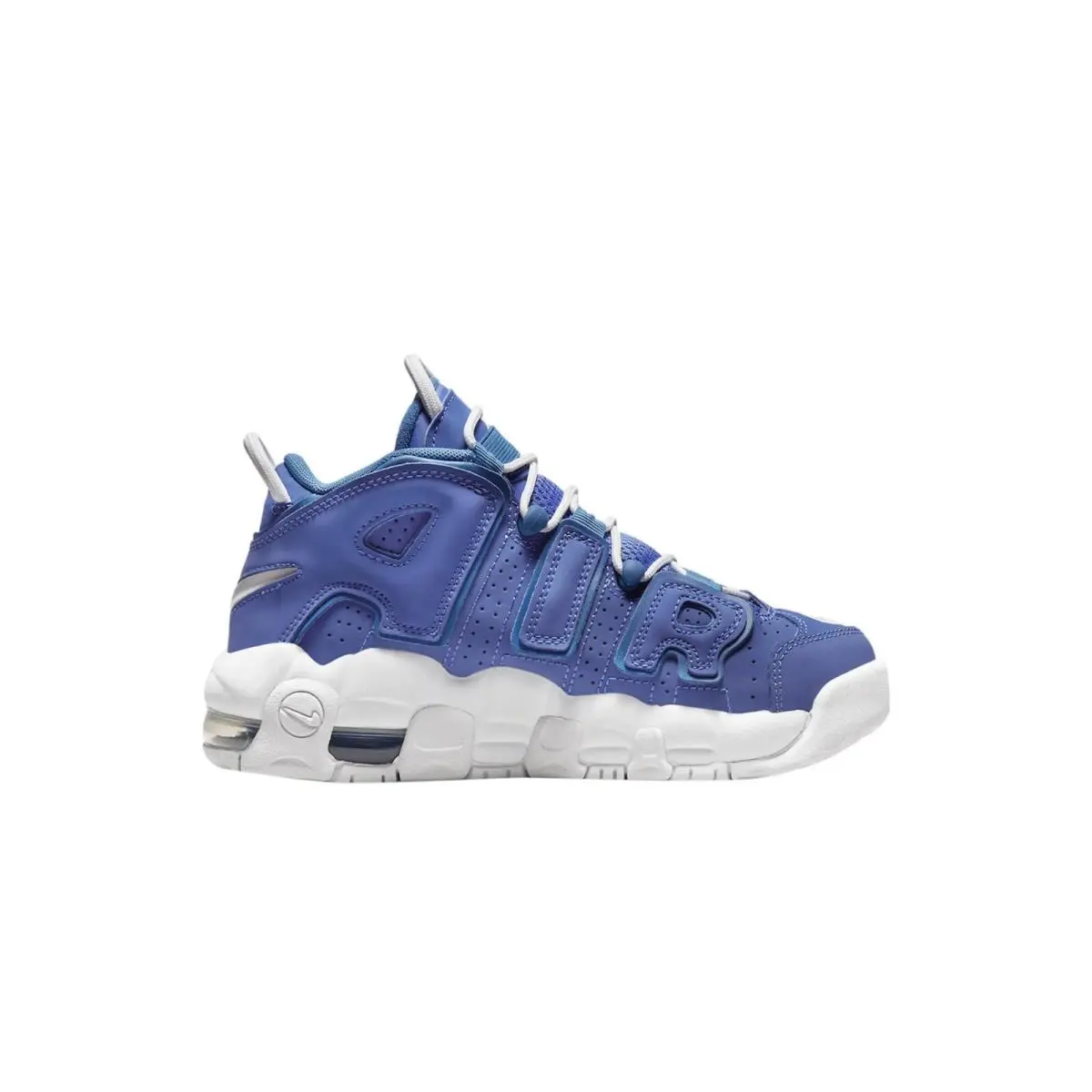 Nike shoes - DM1023-400 - DM1023-400 - Blue (UPC: 0195870311957) 0
