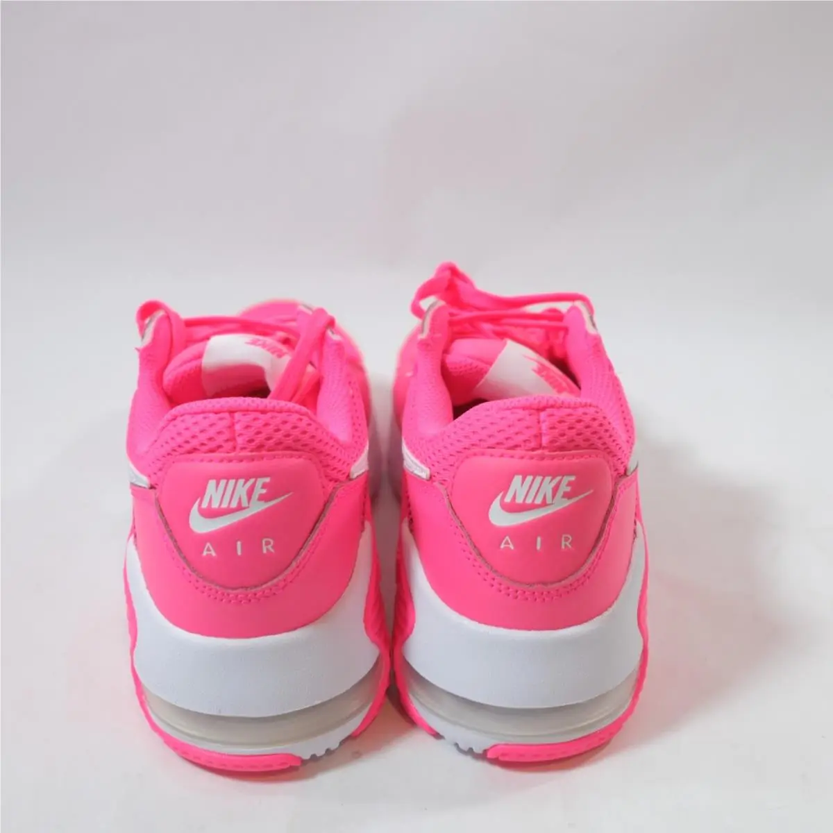 Nike shoes - Nike Air Max Excee - Air Max Excee - FD0294-600 - Pink (UPC: 0196154480857) 9