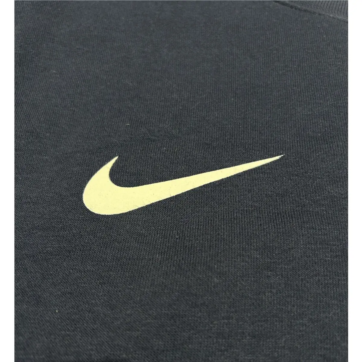 Nike clothing - FB9974-063 - FB9974-063 - Blue (UPC: 0196155660050) 1