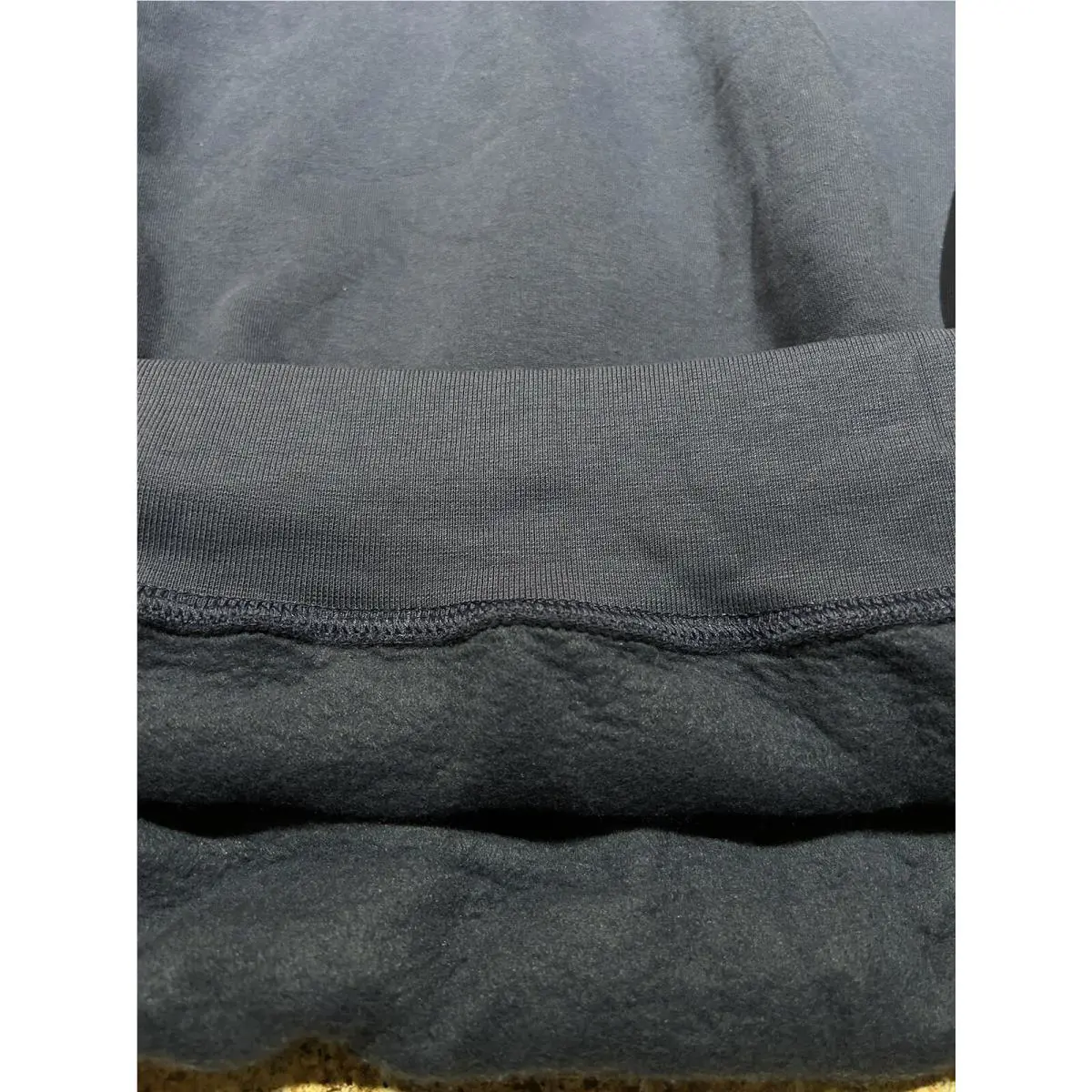 Nike clothing - FB9974-063 - FB9974-063 - Blue (UPC: 0196155660050) 5