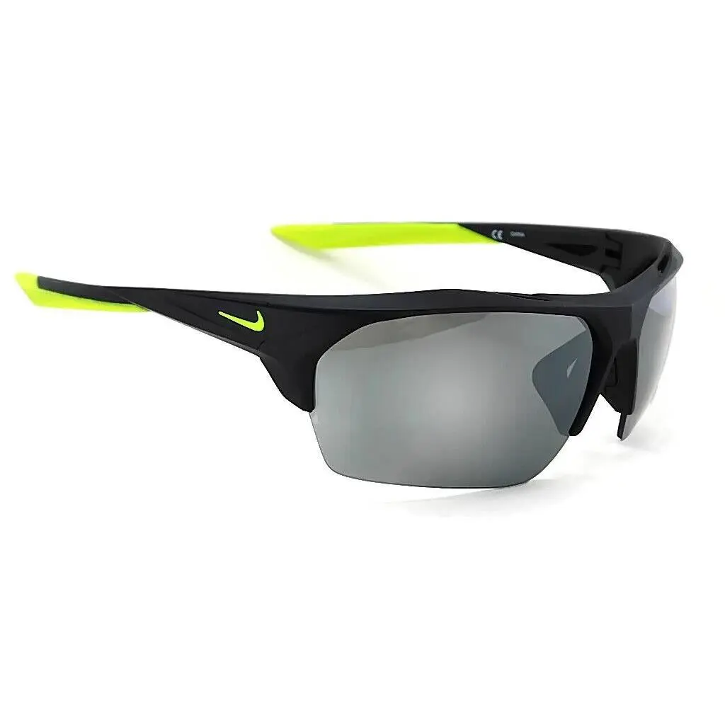 Annd Nike TERMINUS-EV1030-070 Matte Black