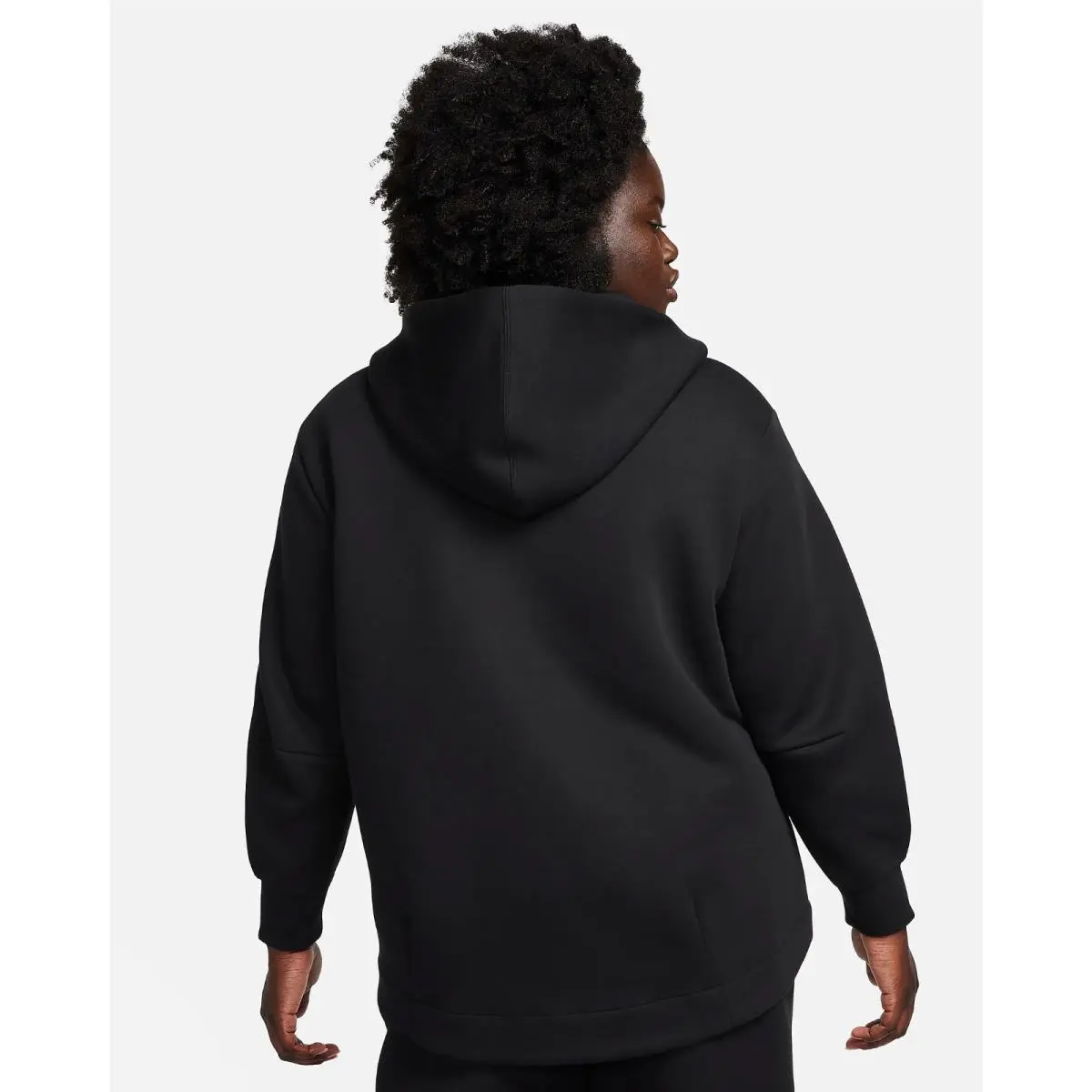 Nike clothing - FB8245010 - FB8245010 - Black (UPC: 196968337767) 1
