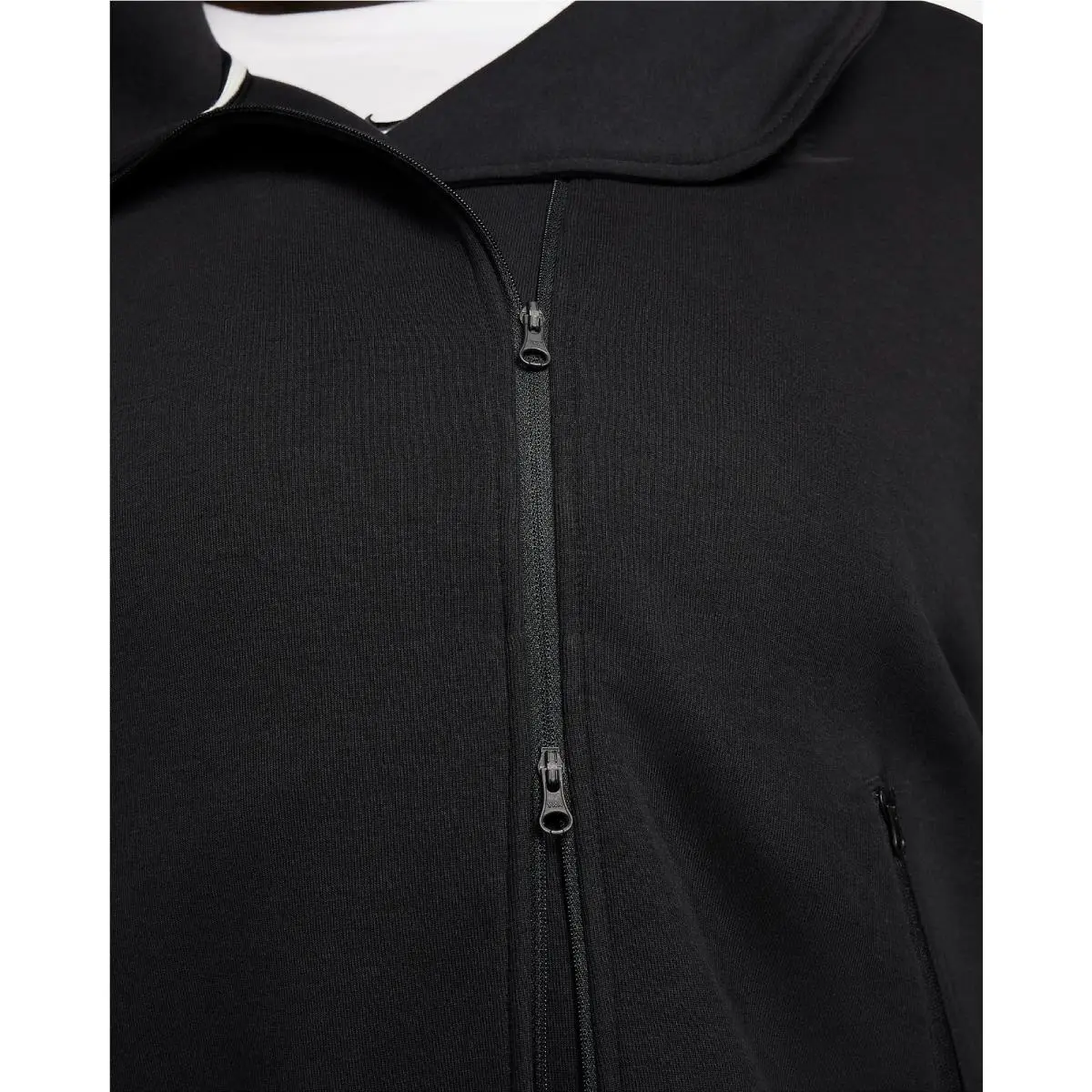 Nike clothing - FB8245010 - FB8245010 - Black (UPC: 196968337767) 4