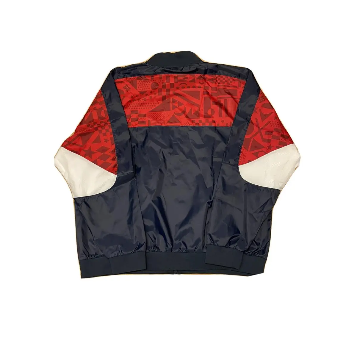 Nike clothing - CJ9082-451 - CJ9082-451 - Multicolor 0