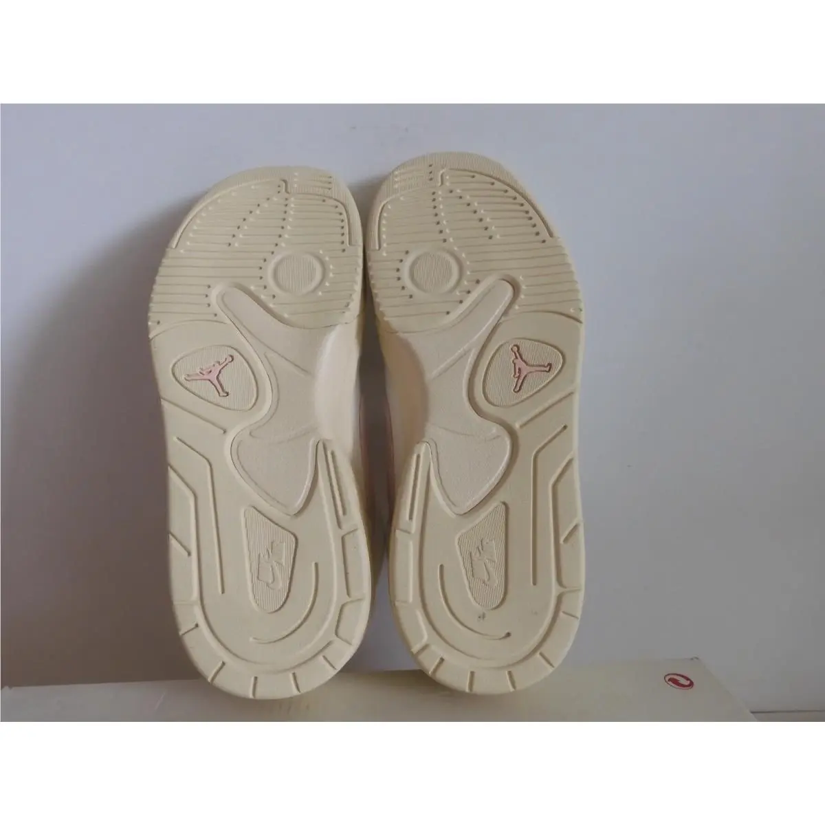 Nike shoes - Jordan Stadium - Stadium - FB2269-160 - Brown (UPC: 197593738073) 5
