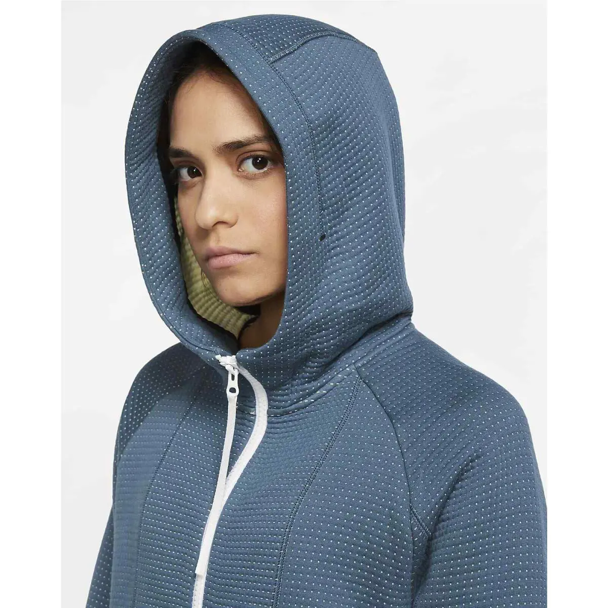 Nike clothing - CZ1380 058 CZ1380 058 - CZ1380 058 CZ1380 058 - Blue 1