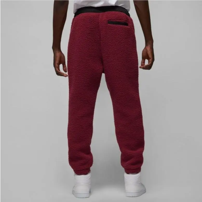Nike clothing - DV1569-680 DV1569680 - DV1569-680 DV1569680 - Cherrywood Red (UPC: 196151013379) 0