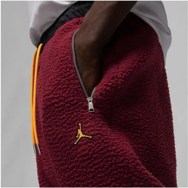 Nike clothing - DV1569-680 DV1569680 - DV1569-680 DV1569680 - Cherrywood Red (UPC: 196151013379) 1