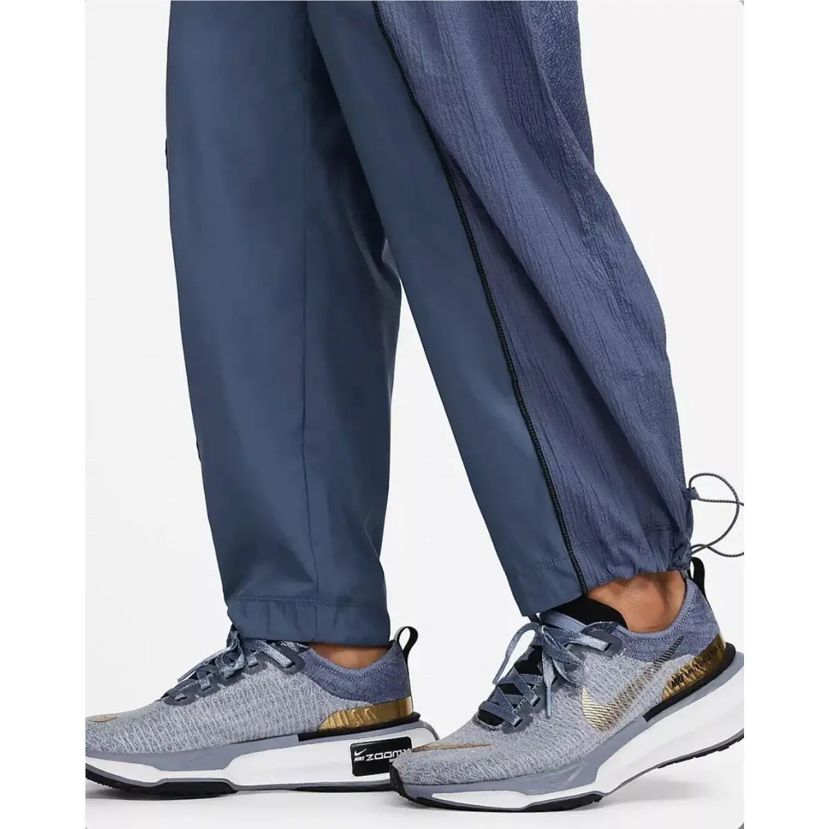 Nike clothing - FB7825491 - FB7825491 - Blue (UPC: 196974274254) 6