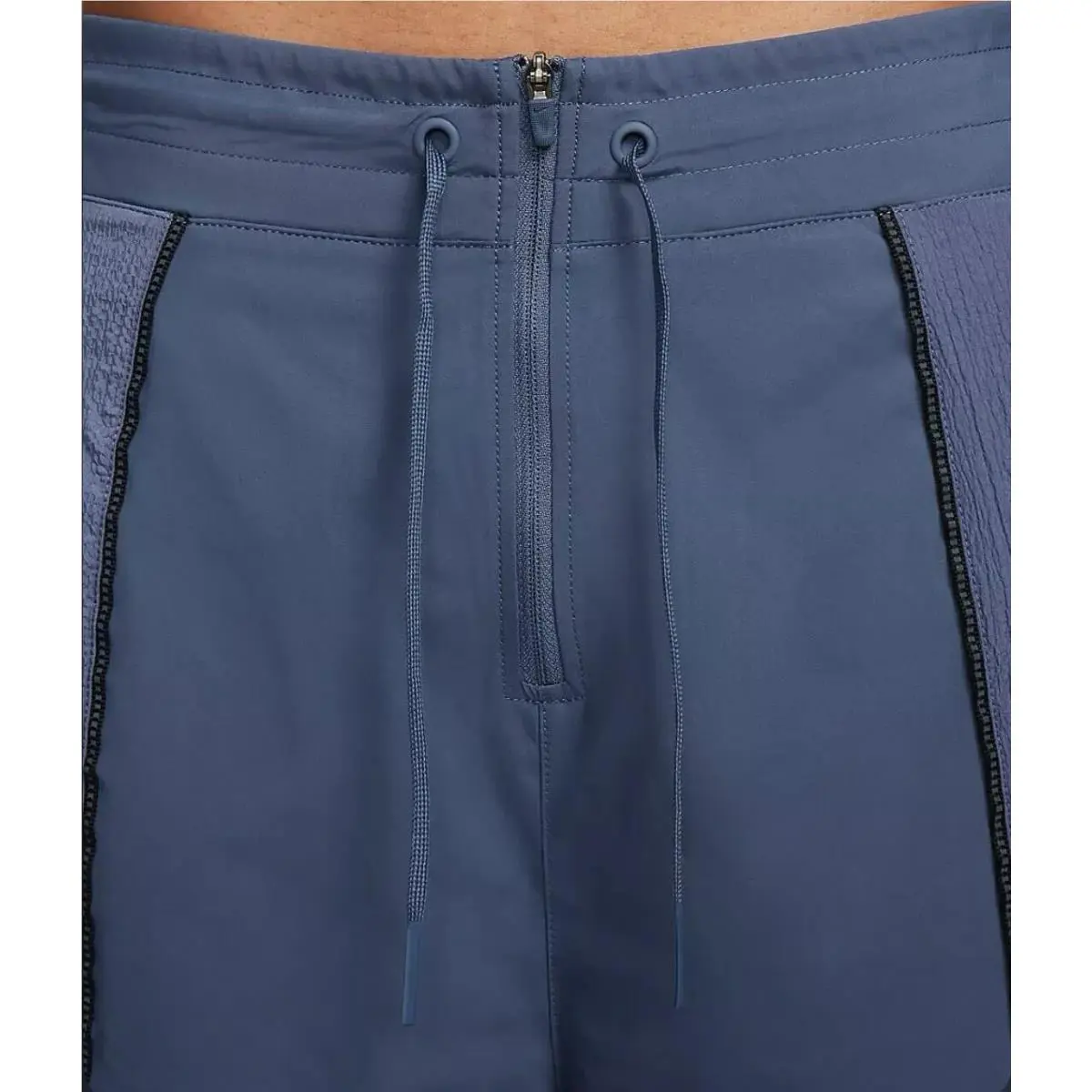 Nike clothing - FB7825491 - FB7825491 - Blue (UPC: 196974274254) 1
