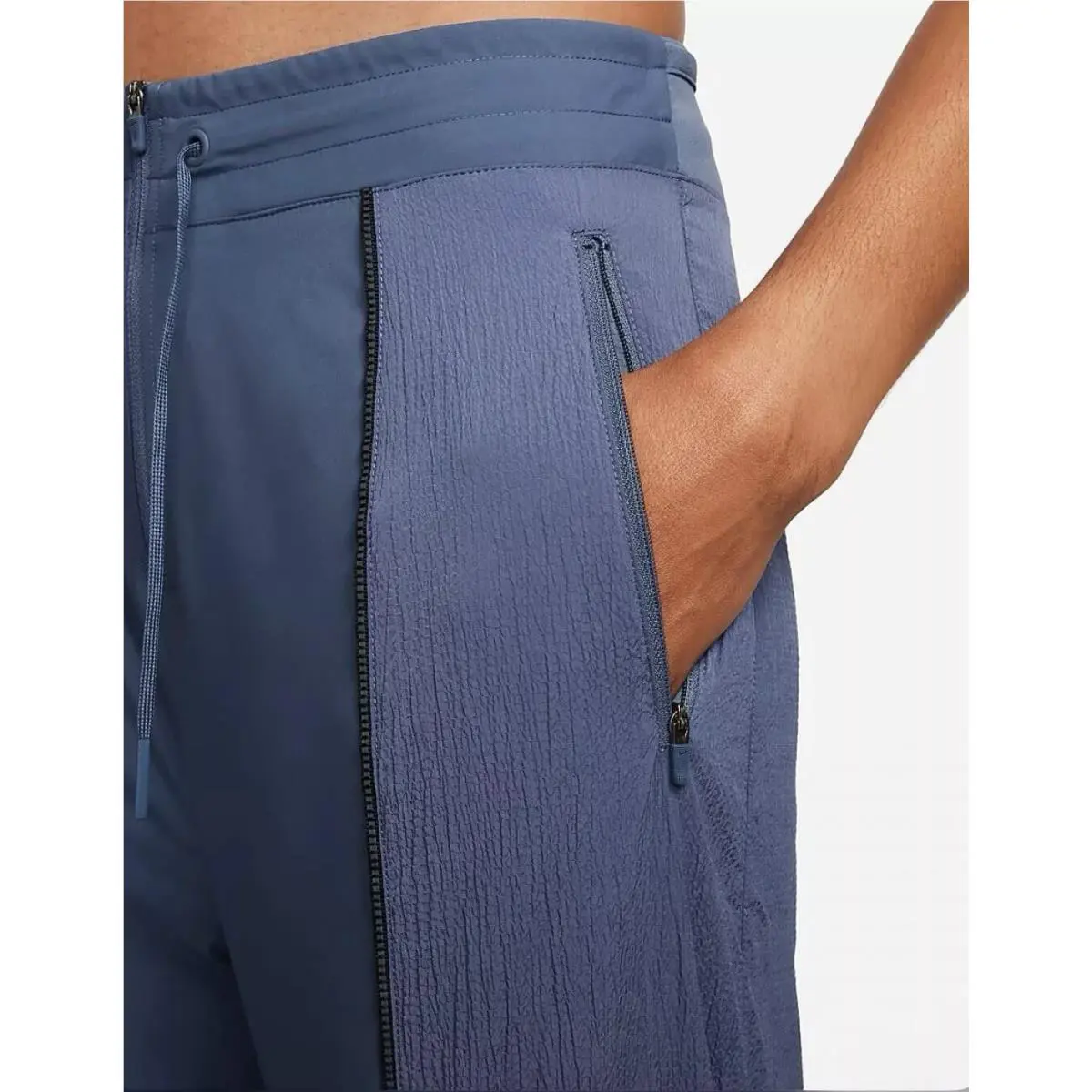 Nike clothing - FB7825491 - FB7825491 - Blue (UPC: 196974274254) 2