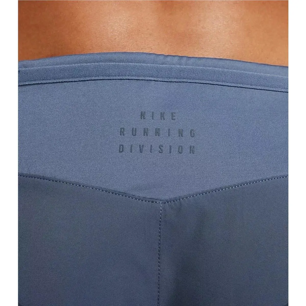 Nike clothing - FB7825491 - FB7825491 - Blue (UPC: 196974274254) 5
