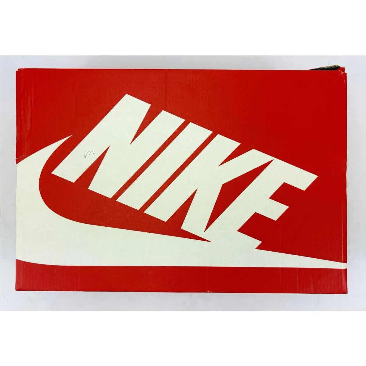 Nike shoes - Nike Air Span - Air Span - AH8047-001 - Black/Laser Blue/White (UPC: 884751282423) 9