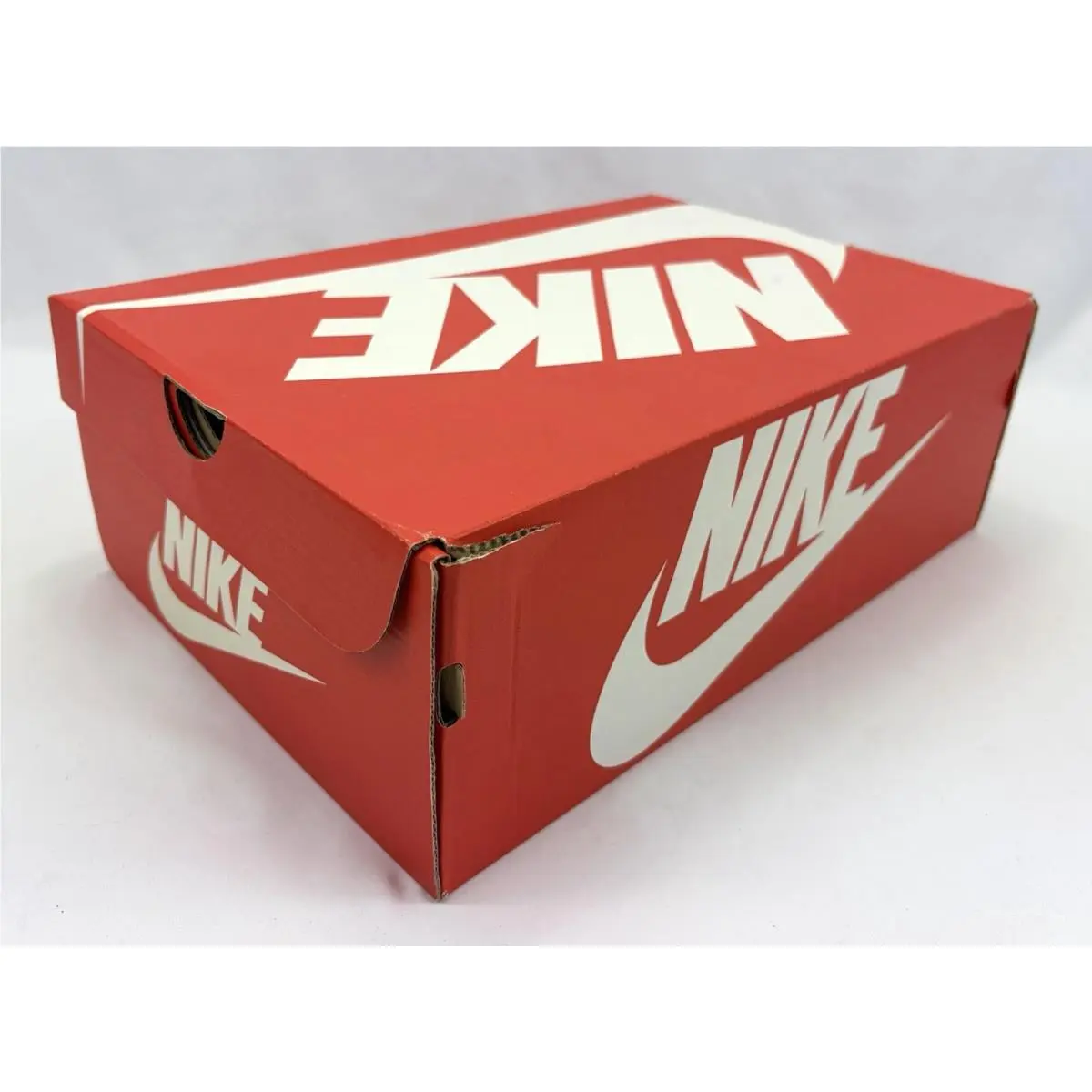 Nike shoes - Nike Air Span - Air Span - AH8047-001 - Black/Laser Blue/White (UPC: 884751282423) 12