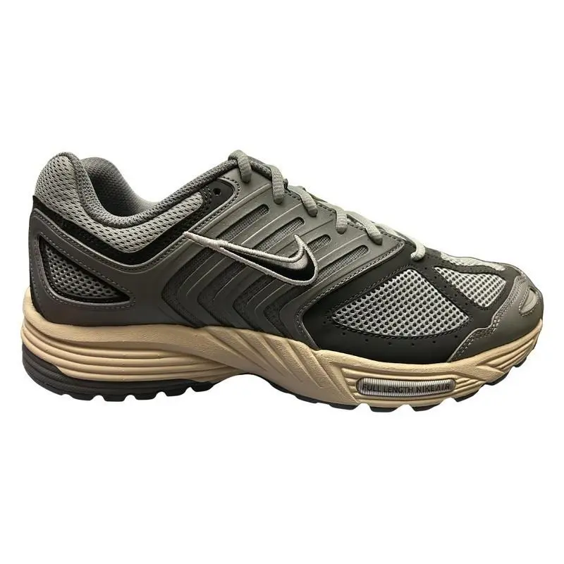 Air Pegasus 2005 Men`s Running Shoes Sneakers Sz 11 HQ1173-001 by Nike