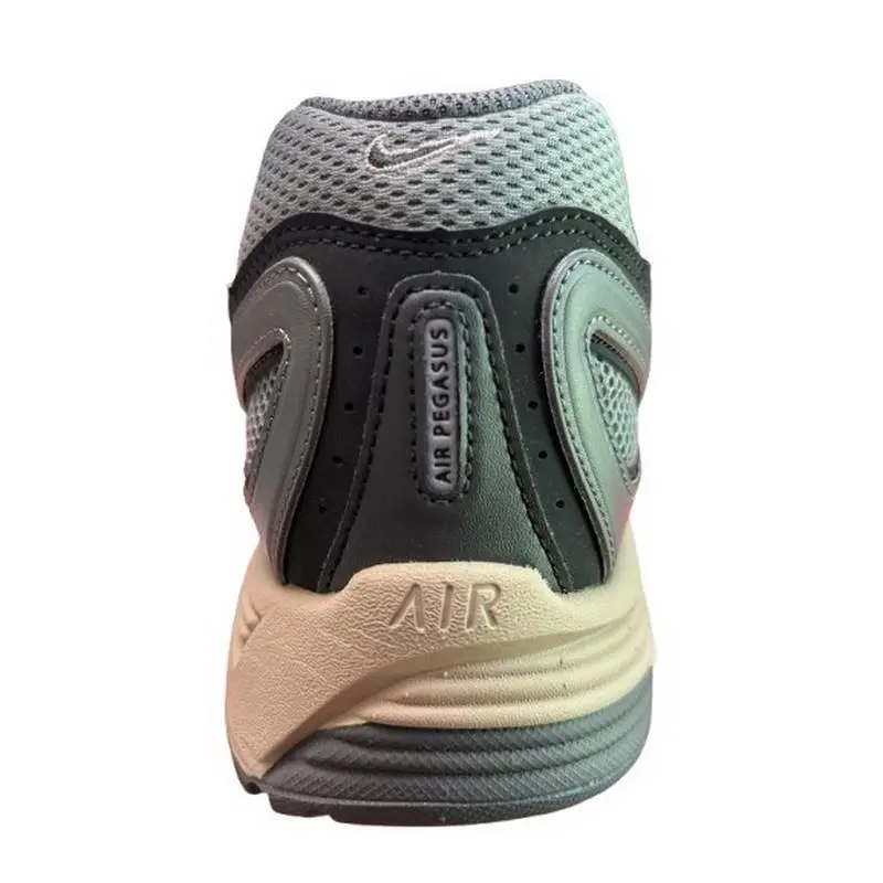 Nike shoes - Nike Air Pegasus - Air Pegasus - HQ1173-001 - Light Pumice / Dark Smoke Grey 0