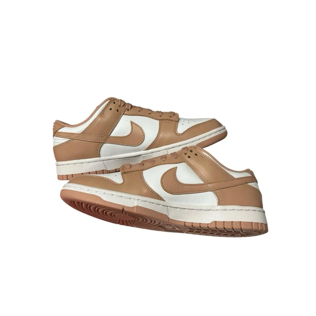 Nike shoes - Nike Dunk Low - Dunk Low - DD1503-118 - Pink (UPC: 0195869027005) 2