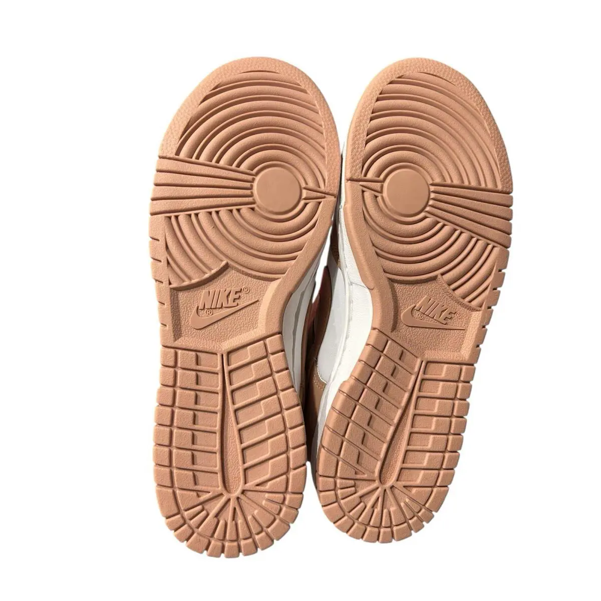 Nike shoes - Nike Dunk Low - Dunk Low - DD1503-118 - Pink (UPC: 0195869027005) 5