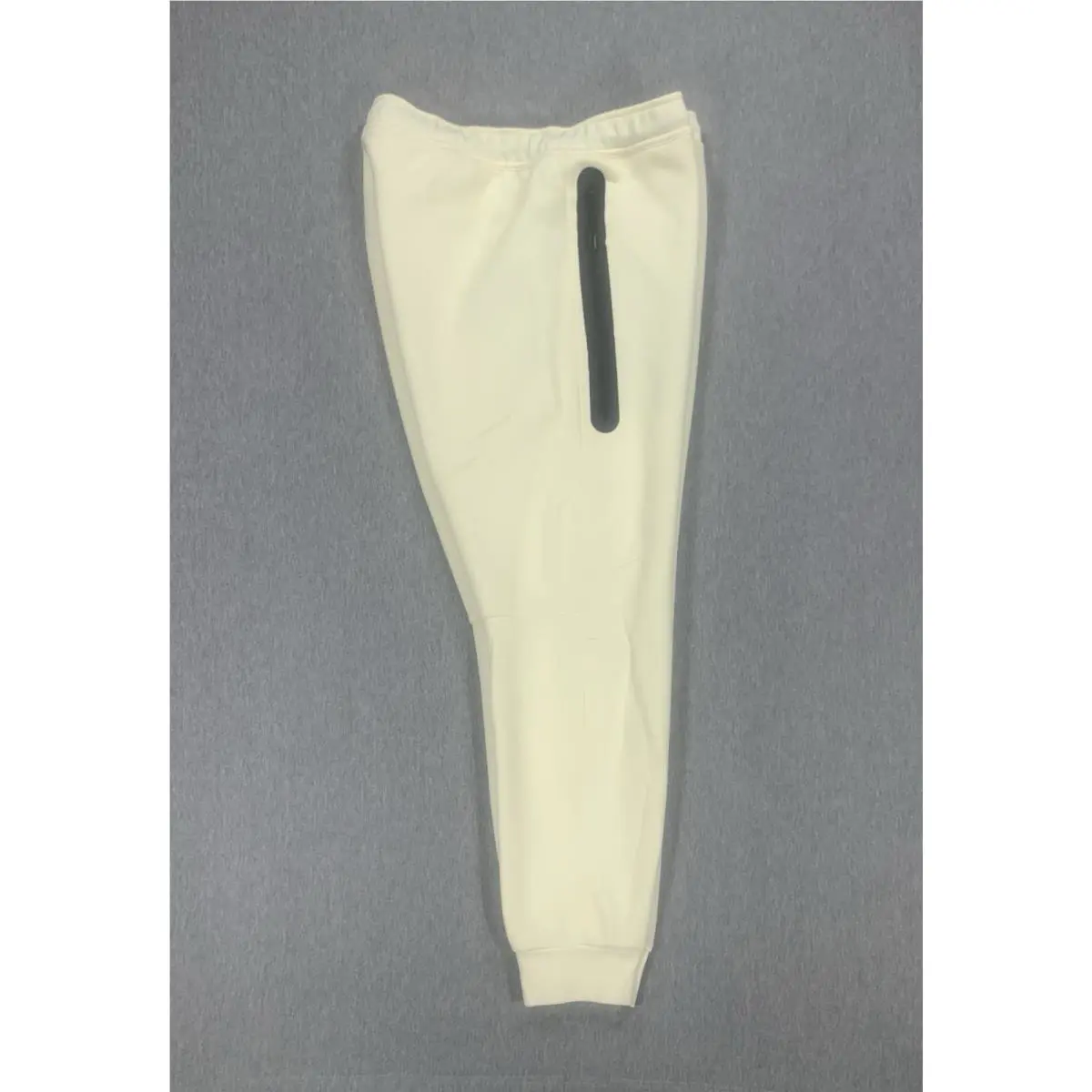 Nike clothing - Nike Tech - Tech - FB8002113 - cream 5