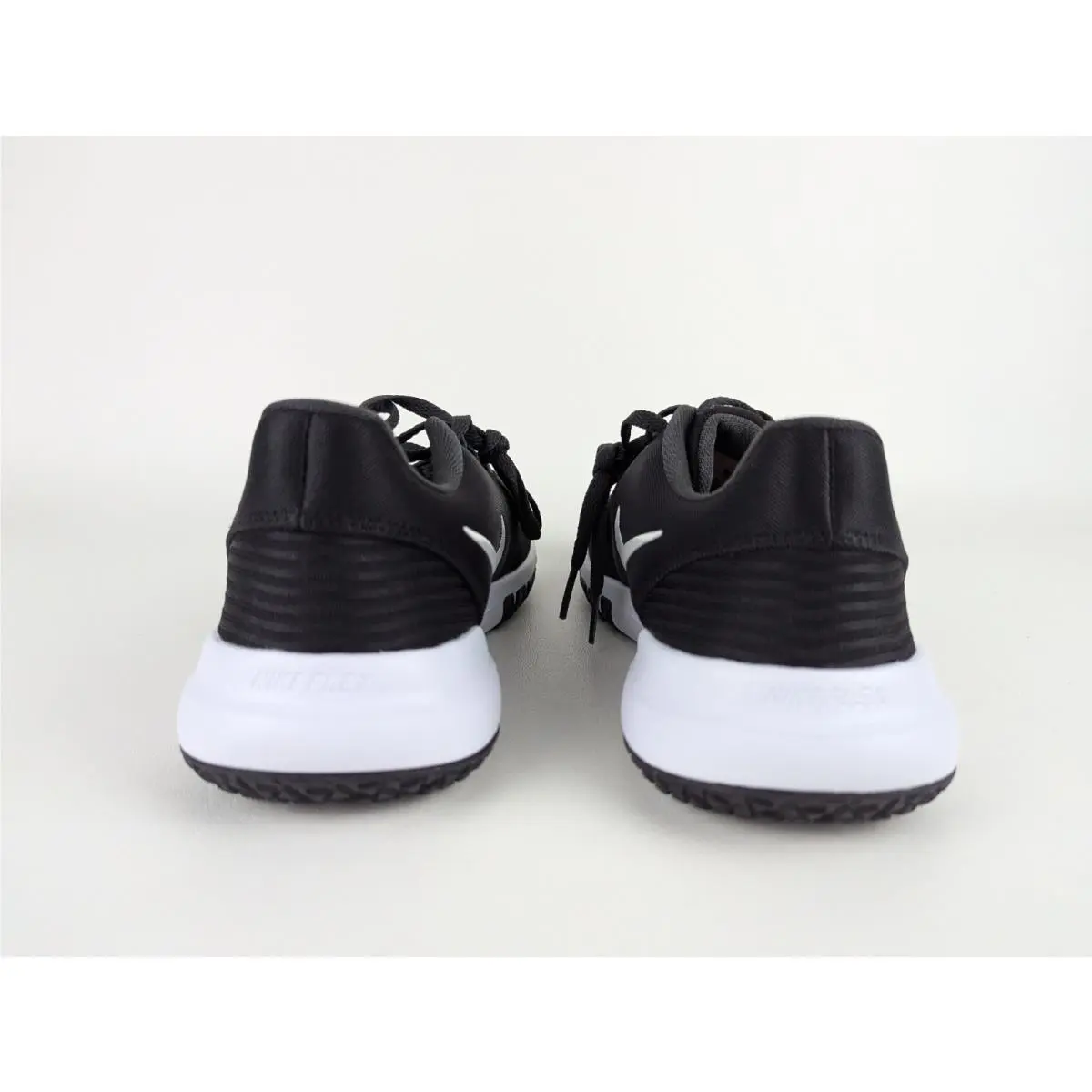 Nike shoes - Nike Flex Control - Flex Control - CD0197-002 - Black 5