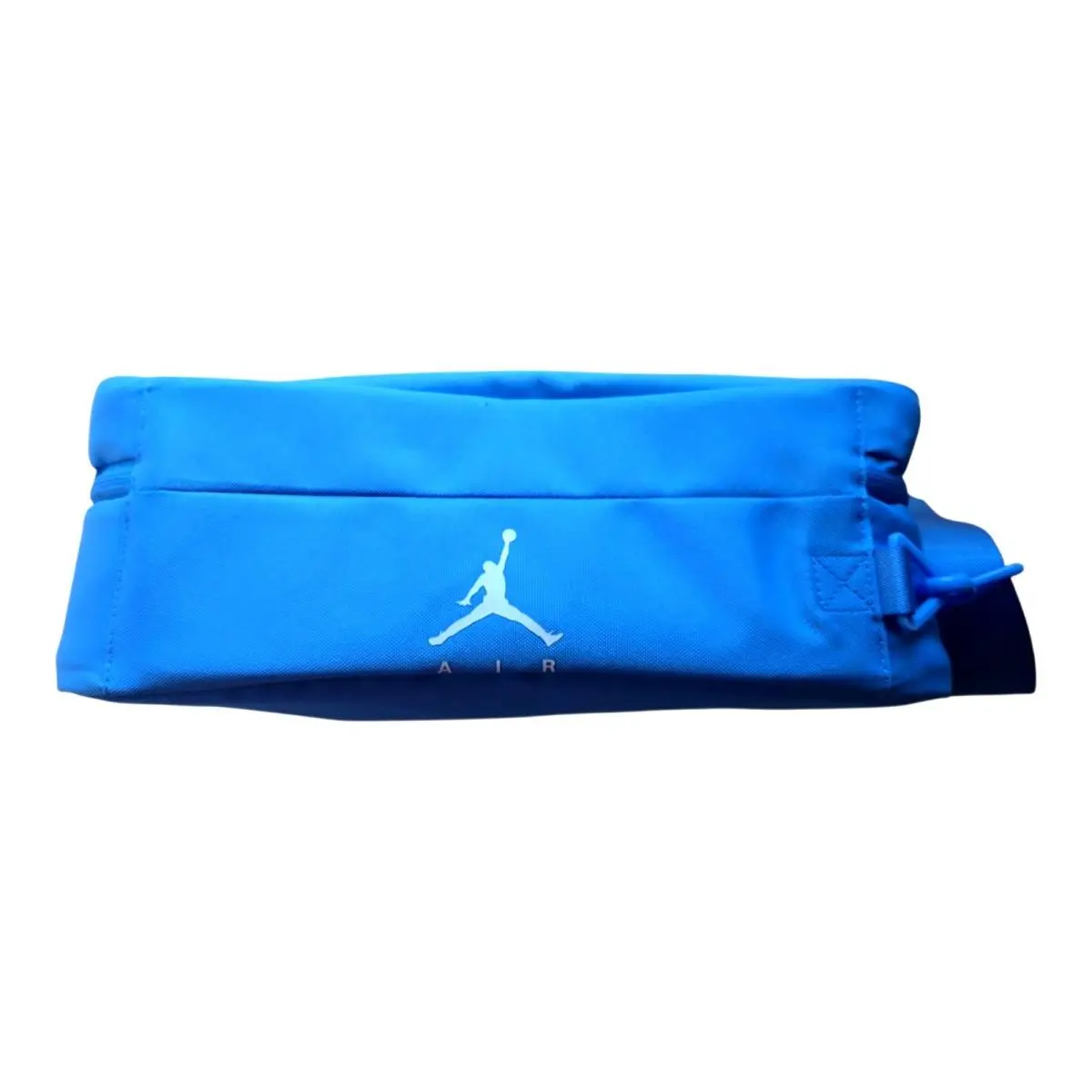 Nike shoes - 9A0776-B9F - 9A0776-B9F - Blue (UPC: 196327083212) 0