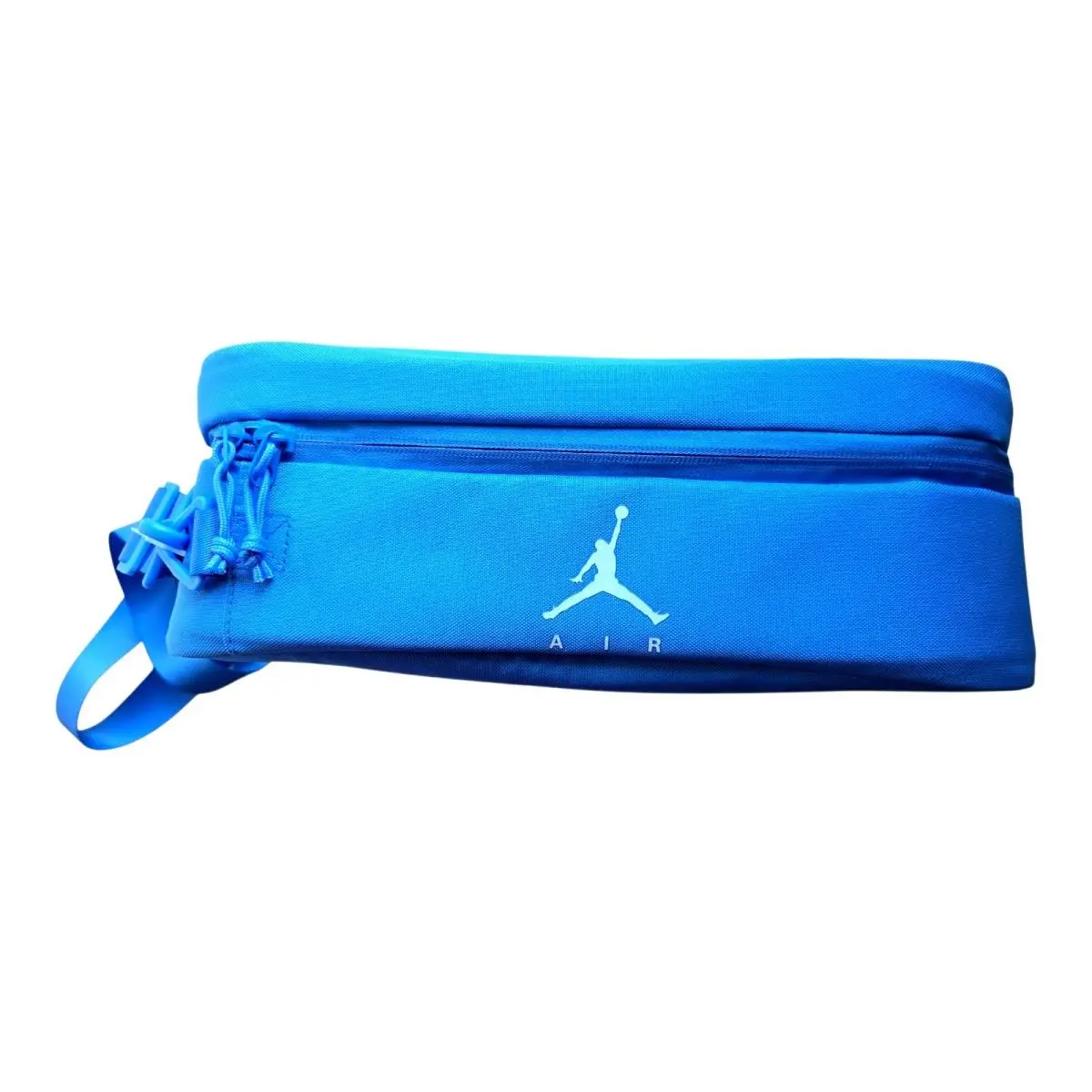Nike shoes - 9A0776-B9F - 9A0776-B9F - Blue (UPC: 196327083212) 2