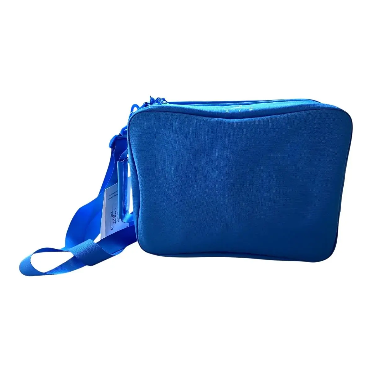 Nike shoes - 9A0776-B9F - 9A0776-B9F - Blue (UPC: 196327083212) 3