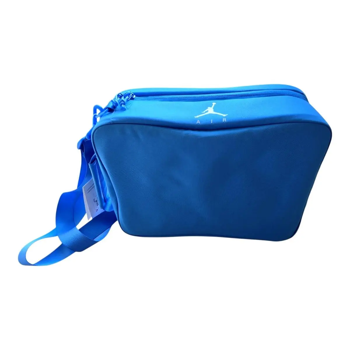 Nike shoes - 9A0776-B9F - 9A0776-B9F - Blue (UPC: 196327083212) 4