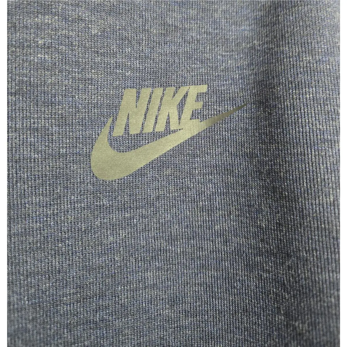 Nike clothing - FB8002 - FB8002 - Black 0