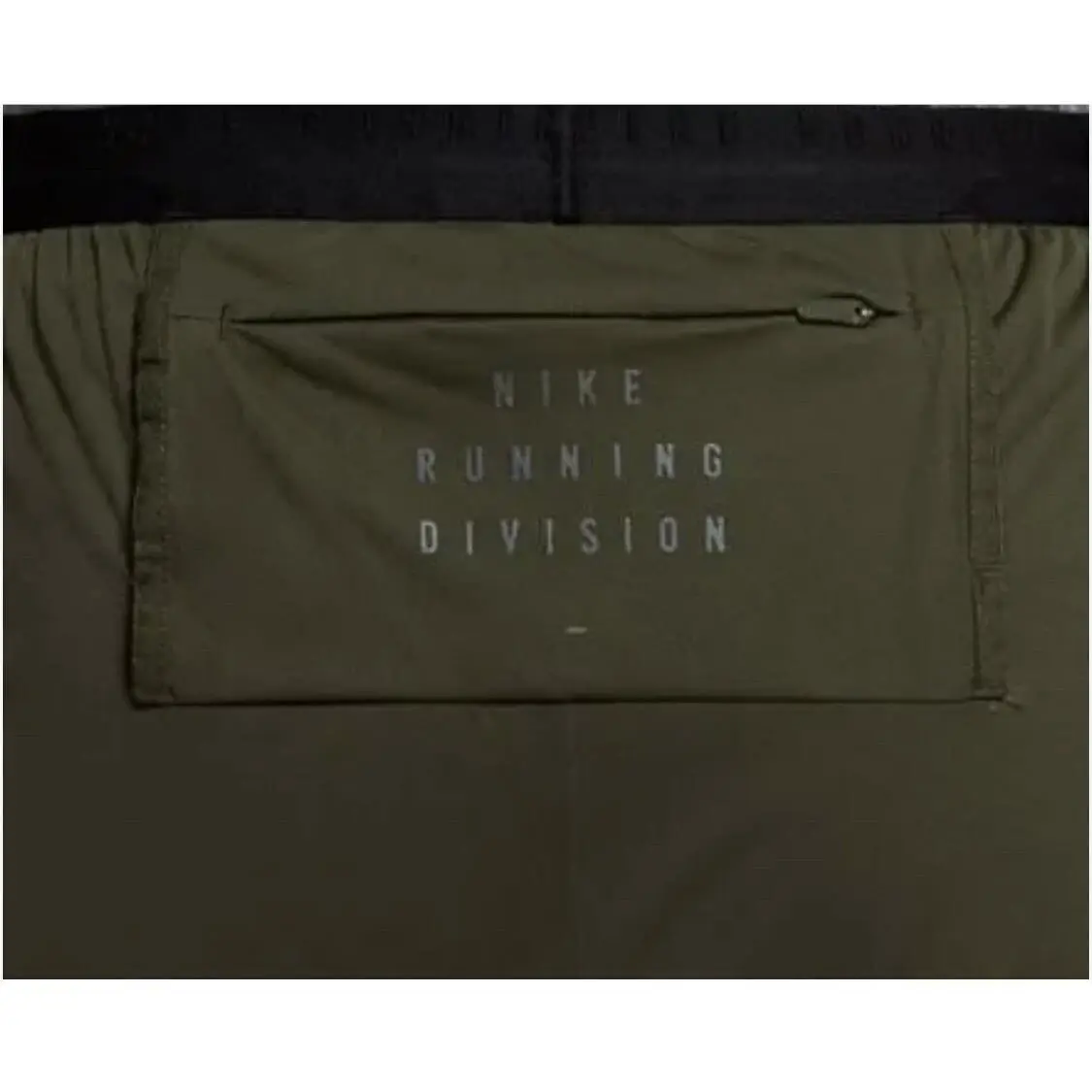 Nike clothing - DD6051-326 - DD6051-326 - Green (UPC: 195242209868) 6