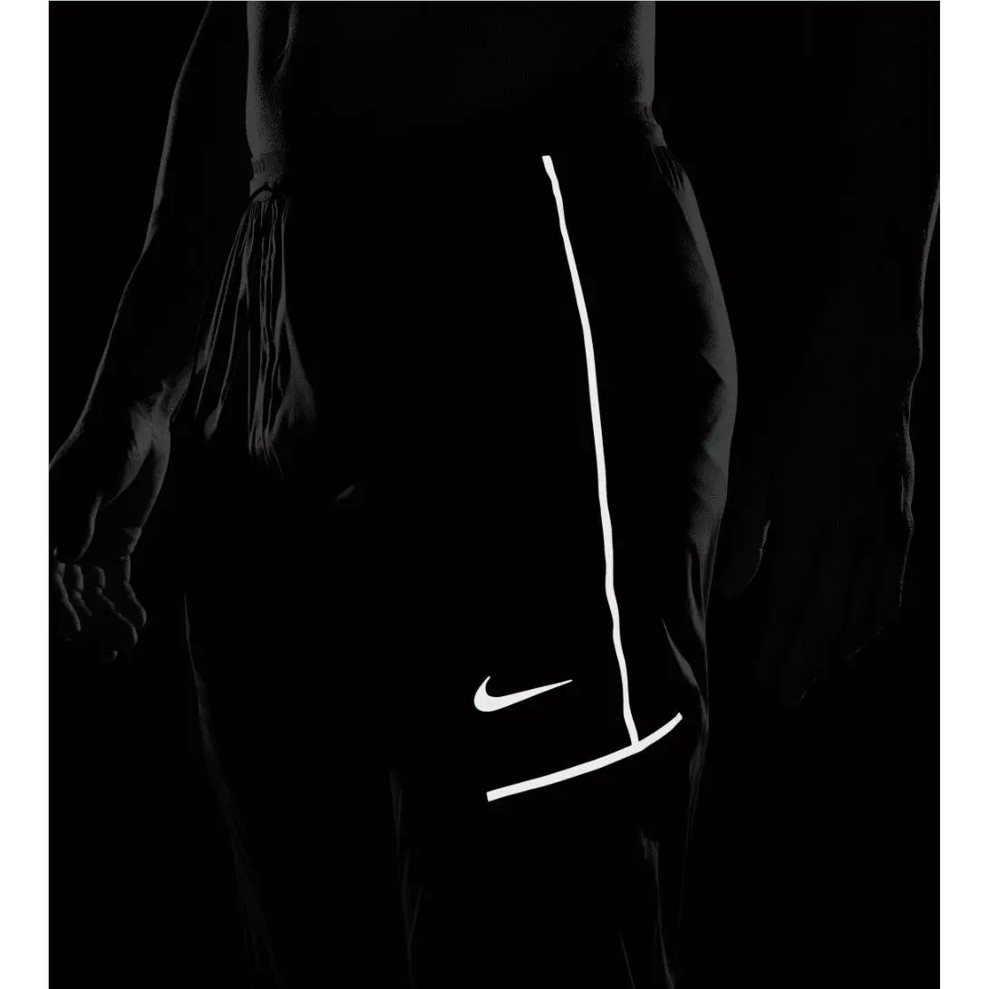 Nike clothing - DD6051-326 - DD6051-326 - Green (UPC: 195242209868) 8