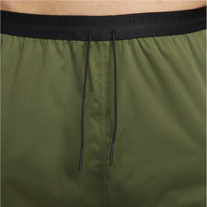 Nike clothing - DD6051-326 - DD6051-326 - Green (UPC: 195242209868) 3