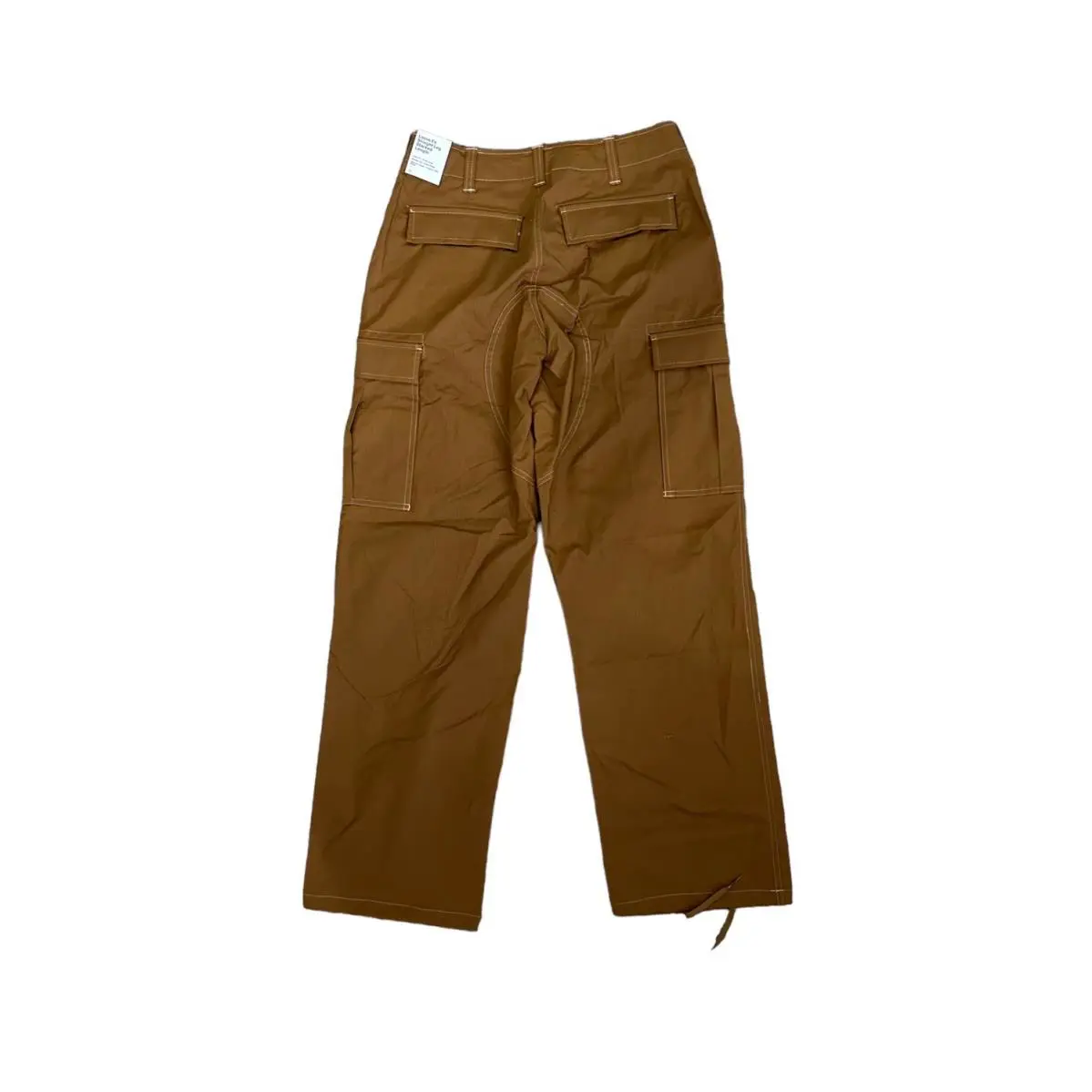 Nike clothing - FD0401-010 - FD0401-010 - Brown 0