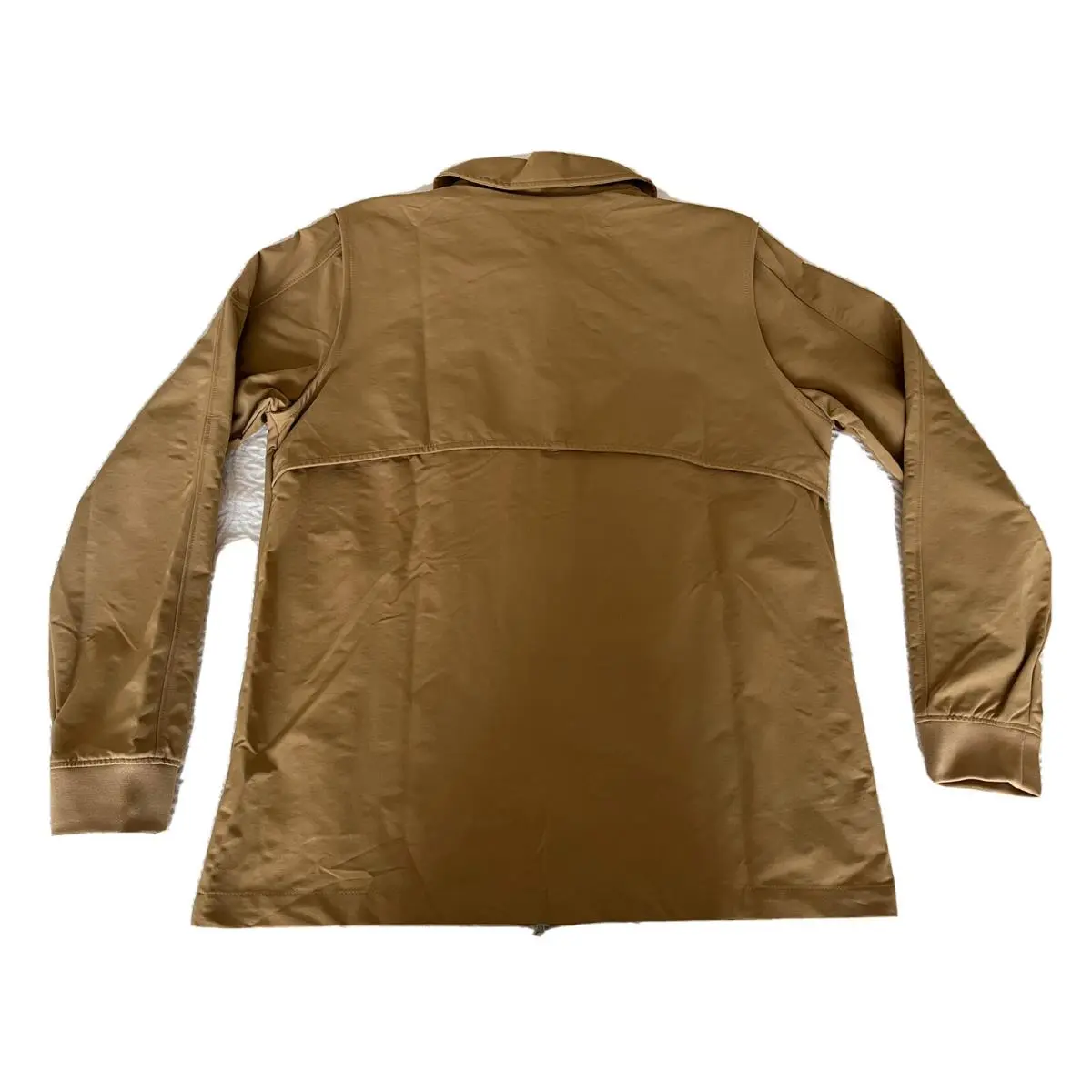 Nike clothing - Repel Player - Repel Player - BV0386297 - Beige (UPC: 0193154723496) 3