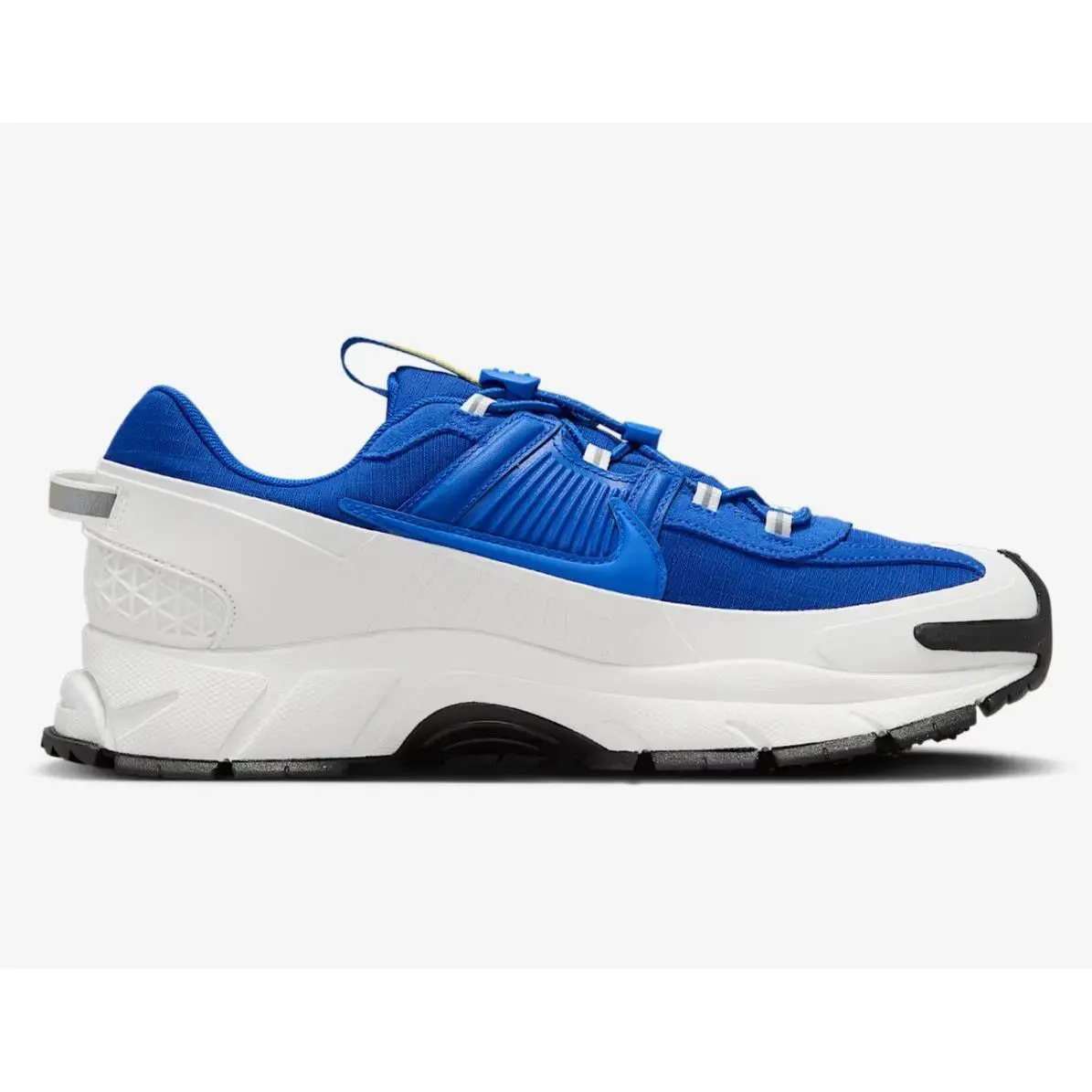 Nike shoes - Nike Zoom Vomero - Zoom Vomero - FV2295-400 - Racer Blue, Summit White, Black, Racer Blue 1