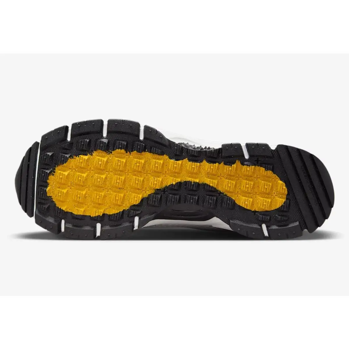 Nike shoes - Nike Zoom Vomero - Zoom Vomero - FV2295-400 - Racer Blue, Summit White, Black, Racer Blue 3