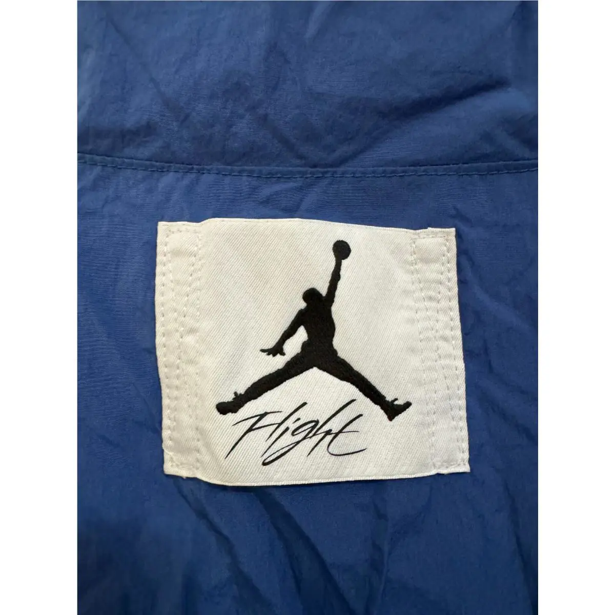 Nike clothing - Nike Jordan - DV7624485 - Blue 5