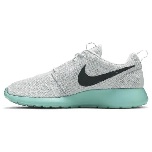Nike shoes - Nike Roshe One - Roshe One - 511881-013 - White 0