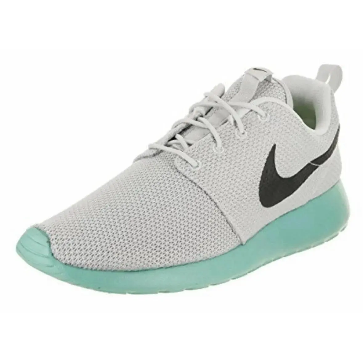 Nike shoes - Nike Roshe One - Roshe One - 511881-013 - White 1