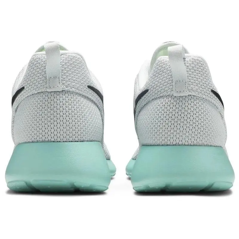 Nike shoes - Nike Roshe One - Roshe One - 511881-013 - White 4