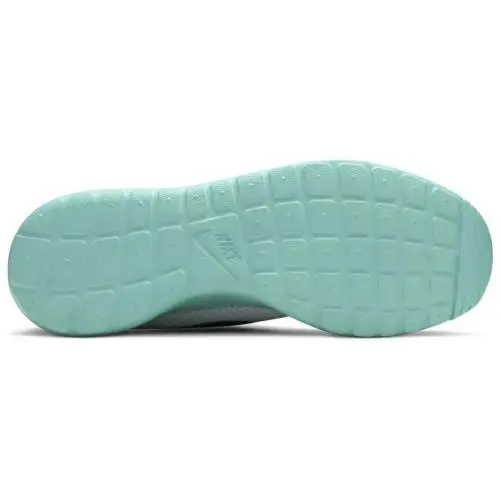 Nike shoes - Nike Roshe One - Roshe One - 511881-013 - White 6