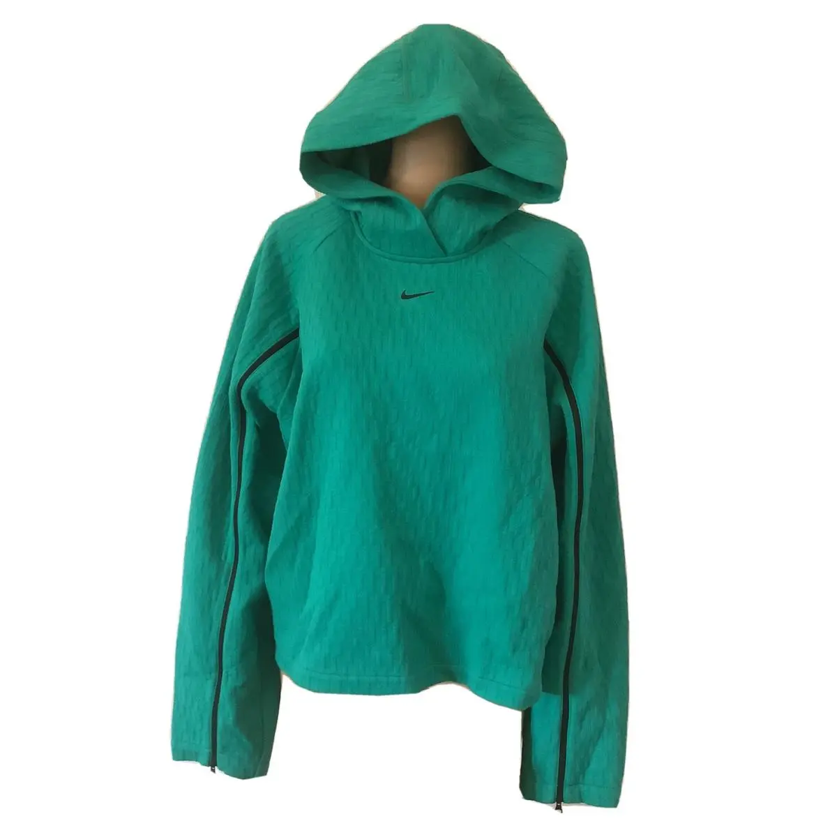 Nike clothing - CZ9795 - CZ9795 - Green 10