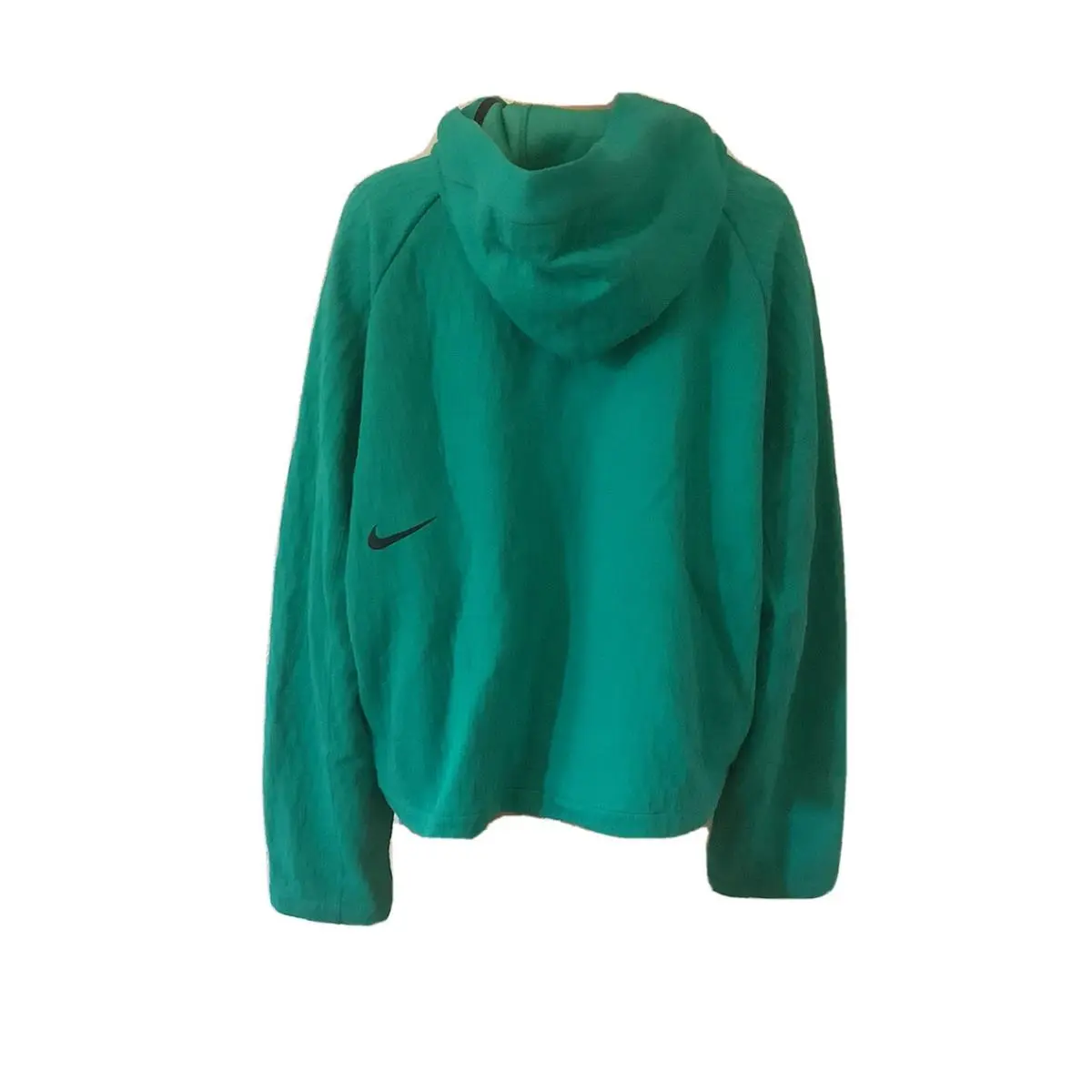 Nike clothing - CZ9795 - CZ9795 - Green 6
