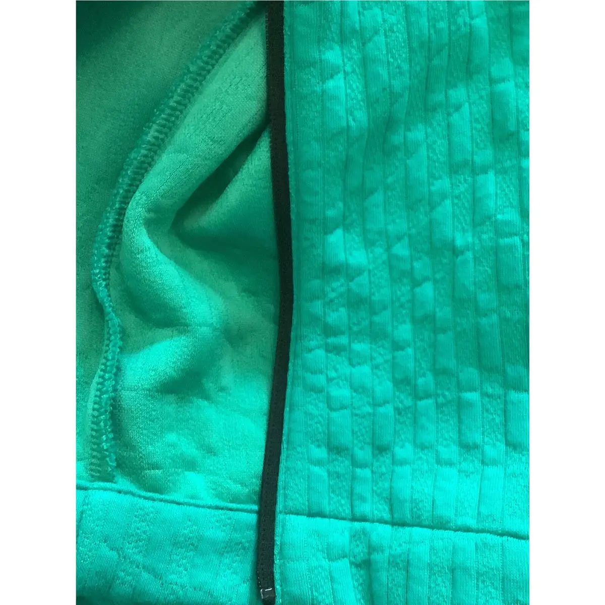 Nike clothing - CZ9795 - CZ9795 - Green 8